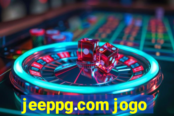 jeeppg.com jogo